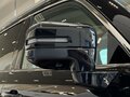 2026 Haval Dargo I Рестайлинг, чёрный - вид 11