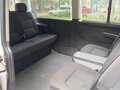 2008 Volkswagen Multivan T5, серебристый, 1200000 рублей - вид 7