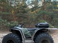2026 Сокол 1.5, зелёный, 1750000 рублей