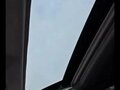 2008 Mazda CX-9 I, пурпурный, 1250000 рублей - вид 9