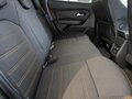 2021 Renault Duster II, оранжевый, 1849000 рублей - вид 9