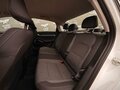 2024 Geely Emgrand II, белый - вид 11