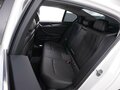2020 BMW 5 серии 520d VII (G30/G31/G38), белый, 3659050 рублей - вид 8