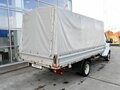 2017 ГАЗ ГАЗель (3302), белый, 1205000 рублей - вид 3