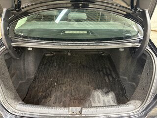 2014 Volkswagen Jetta VI, чёрный, 670000 рублей, вид 5