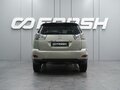 2007 Lexus RX 350 II Рестайлинг, серый, 1431000 рублей - вид 3
