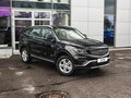 2026 Belgee X70 I Рестайлинг, чёрный, 2839990 рублей