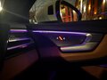 2025 Audi A5 III (B10), белый, 6100000 рублей - вид 4