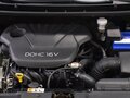2012 Hyundai i30 II, чёрный, 1100000 рублей - вид 10