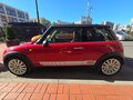 2002 Mini Hatch One I (R50), красный, 550000 рублей - вид 8