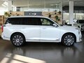 2026 GAC GS8 II, белый, 5349000 рублей - вид 4