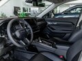 2026 Haval Jolion I Рестайлинг, серый, 2823359 рублей - вид 7