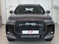 2026 Tenet T7, белый, 3210000 рублей - вид 1