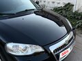 2009 ГАЗ Volga Siber I, чёрный, 400000 рублей - вид 7