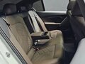 2026 BMW 5 серии 523d xDrive VIII (G60/G61/G68), белый, 7789680 рублей - вид 7
