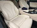 2020 BMW 5 серии 530d VII (G30/G31/G38) Рестайлинг, серый, 3790000 рублей - вид 9