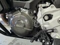 2025 Voge 900DSX Adventure, чёрный, 800000 рублей - вид 8