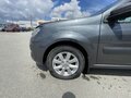 2026 Lada (ВАЗ) Largus I Рестайлинг, серый - вид 7