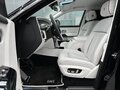 2026 Rolls-Royce Phantom Extended VIII (Series I), чёрный, 87500000 рублей - вид 9
