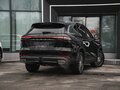 2025 Chery Tiggo 9 I, чёрный, 4593600 рублей - вид 9