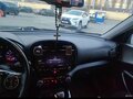 2021 Kia Soul III, зелёный, 2100000 рублей - вид 9
