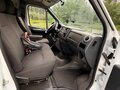 2025 ГАЗ ГАЗель Next, белый, 2500000 рублей - вид 5