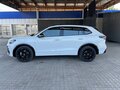 2026 Volkswagen Tiguan L Pro III (China Market), белый, 4899000 рублей - вид 8