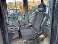 2023 Boulder BL30-25, жёлтый, 3246150 рублей - вид 8