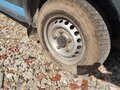 2021 Ford Transit, синий, 2950000 рублей - вид 11