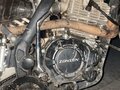 2023 Kayo K1 250 MX, чёрный, 100000 рублей - вид 4