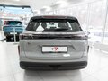 2026 Tenet T7, серый - вид 5