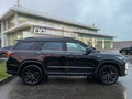 2024 Changan CS95 I Рестайлинг 2, чёрный, 3198000 рублей - вид 3