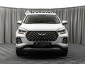 2023 Chery Tiggo 4 Pro I, белый, 1585000 рублей - вид 2