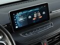 2022 Haval Jolion I, чёрный, 1445000 рублей - вид 8