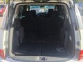 2010 Toyota ISis I Рестайлинг, белый - вид 7