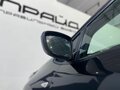 2016 Kia Ceed II Рестайлинг, чёрный, 1199000 рублей - вид 8