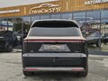 2026 Li Auto (Lixiang) L9 II, чёрный, 12990000 рублей - вид 7