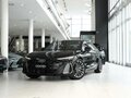 2026 Audi A6 VI (C9), чёрный, 8490000 рублей