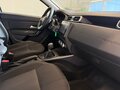 2021 Renault Duster II, белый, 1549000 рублей - вид 8