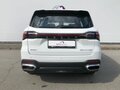2024 Geely Okavango I Рестайлинг, белый, 3150000 рублей - вид 7