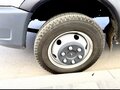 2012 ГАЗ ГАЗель (3302), белый, 750000 рублей - вид 3