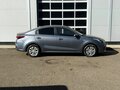 2019 Kia Rio IV, серый, 1249000 рублей - вид 5