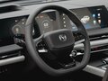 2025 Changan CS75 Plus IV, чёрный - вид 9