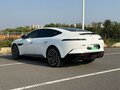 2024 Avatr 12, белый, 4564000 рублей - вид 3