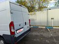2014 Fiat Professional Ducato, белый, 1520000 рублей - вид 8