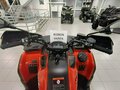 2026 Loncin XWolf 700, оранжевый, 859000 рублей - вид 2