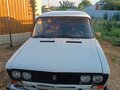 2000 Lada (ВАЗ) 2106, белый, 150000 рублей - вид 1