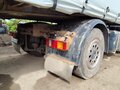 2008 МАЗ 5440, серый - вид 5