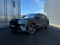 2026 Evolute i-Sky II, синий, 3515000 рублей