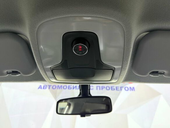 2024 Chery Tiggo 4 Pro I Рестайлинг, серебристый, 1560000 рублей - вид 24